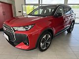 Chery Tiggo 7 (2026) 1,6T ICE Unique AWD - náhled 1