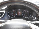 Nissan Qashqai 1.5DCi,LED,KAMERA,PANORAMA - náhled 33