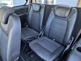 Ford Galaxy (2013) 2.0TDCi Xenony Navi Pano - náhled 24