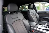 Audi RS Q8 TFSI 441kW quattro - náhled 28