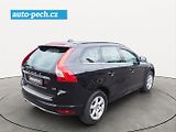 Volvo XC60 (2016) D3 100 kW, Momentum, AWD - náhled 3