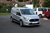 Ford Transit Connect (2021) 1.5EB 88kW TREND L2 4d - náhled 1