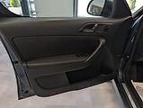 Škoda Yeti 1.4 TSI 4X4 JOY - náhled 10