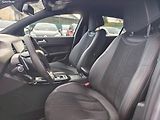 Peugeot 308 (2021) - náhled 15