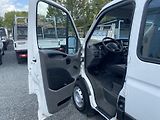 Iveco Daily  2.3JTD, VALNÍK, NAJ.185TIS.KM - náhled 25
