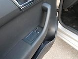 Škoda Fabia (2016) Ambition 1.2 TSI, Serv.kniha - náhled 16