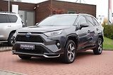 Toyota RAV4 2,5 PHEV Plug-in Comfort 4x4 - náhled 1