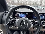 Mercedes-Benz GLA 200 d 4MATIC - náhled 11