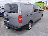 Opel Vivaro (2021) - náhled 8