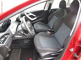 Peugeot 208 (2017) 1.2 PT, AC, tempo - náhled 9
