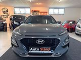 Hyundai Kona 1,0 T-GDI 1maj.CZ,po servisu - náhled 7