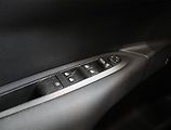 Citroën C4 (2014) 1.6 VTi, Serv.kniha, Tempomat - náhled 13