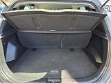 Hyundai ix20 1.6-KLIMA-SENZORY-ISOFIX - náhled 14