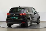 Citroën C4 Picasso - náhled 1