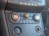 Nissan Qashqai (2008) 1.6i 16V 84KW PANO – 2x ALU - náhled 22