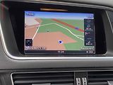 Audi Q5 (2016) 2.0TDi quattro, S-line, TZ - náhled 16