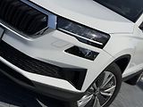 Škoda Karoq (2023) 2.0 TDi/STYLE/DPH/facelift - náhled 9