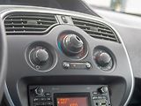 Renault Kangoo (2013) 1.5DCI EXTREM - FAKTURY - náhled 19