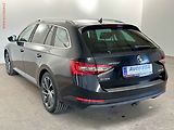 Škoda Superb (2015) 2.0TDi, 1.maj, L&K, DSG - náhled 6
