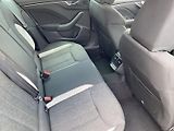 Škoda Scala (2025) 1.5 TSI Top Selection - náhled 11