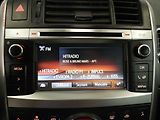 Toyota Verso (2016) 1.6 D-4D, ČR, servis.kniha - náhled 15
