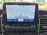 Ford Tourneo Custom Titanium 2.0 EB 136 kW - náhled 15