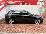 Audi A3 1.4 TFSi Ambition - náhled 4