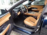 Mazda 6e (2026) BEV 190 kW Takumi Plus - náhled 7