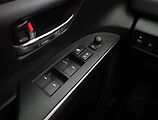 Suzuki SX4 S-Cross (2022) 1.4 BoosterJet - náhled 11