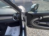 Mini Clubman 1.4i 95PS CLUBMAN 154TKM TOP!! - náhled 132