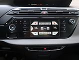 Citroën C4 Picasso (2015) 1.6 HDi, 7 míst, Serv.kniha - náhled 26
