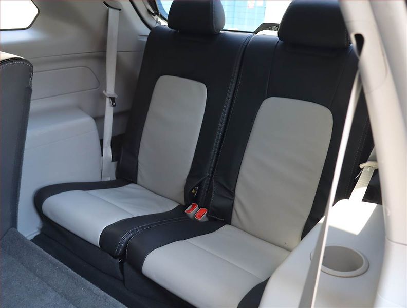 Chevrolet Captiva (2012) 2.2 VCDI, 4X4, Automat - fotka 21 z 22