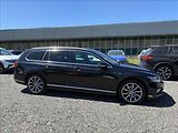 Volkswagen Passat 2,0 R-LINE,TAŽNÉ,KAMERA - náhled 6