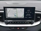 Kia XCeed 2025 1.5 T-GDi TOP MY25 - náhled 14