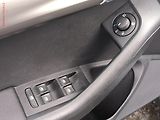 Škoda Octavia (2016) 1.2 TSi, Joy, bixen - náhled 18