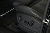 Audi e-tron 55 300kW Matrix Tažné ZÁRUKA - náhled 20