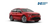 Škoda Enyaq (2026) 85x, 82 kWh 210 kW 4x4 Sportli - náhled 1