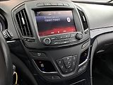 Opel Insignia (2013) 2.0 CDTI, Tempomat - náhled 12