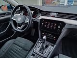Volkswagen Passat 2.0TDI 147kW 4MOT DSG Eleg. - náhled 39