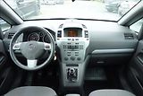 Opel Zafira 1,8 i 103KW,ČR,1 MAJ.,7 MÍST. - náhled 18