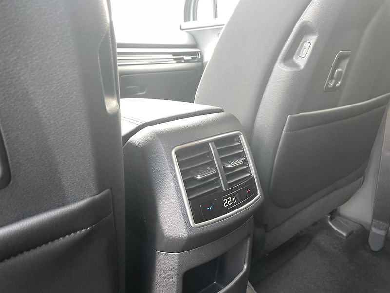 Kia Sportage (2026) HEV EXCLUSIVE 