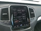 Volvo XC90 (2015) D5 AWD Momentum Head-up - náhled 14