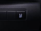 Toyota Corolla 1,5 VTi Aut. Comfort DPH CZ - náhled 16
