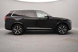 Volvo XC90 T8 AWD RECHARGE ULTRA CZ 1.maj - náhled 11