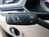 Škoda Superb 2,0 TDI 140kW DSG 4x4 CZ L&K - náhled 19