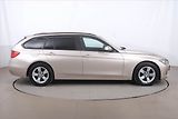BMW Řada 3 (2015) 320 d xDrive, 4X4, Automat - náhled 6