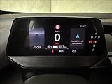 Volkswagen ID.5 Pro Performance LED Assist - náhled 25