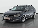 Volkswagen Passat (2011) 2.0 TDI, Navi, Xenony - náhled 1