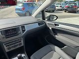 Volkswagen Golf Sportsvan (2016) Comfortline 1,2 TSI 81 KW - náhled 14