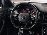 Škoda Kodiaq (2020) Sportline 2.0 TDI 4x4 - náhled 16